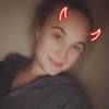 breannawilso328